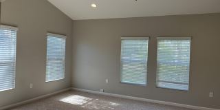 2970 Louetta Circle Gallery 4