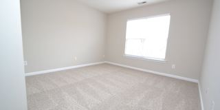 7830 Clover Creek Ct Gallery 37