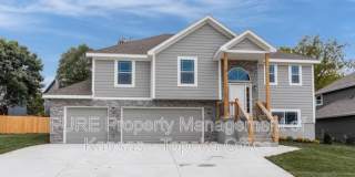 4766 LakeCrest Dr Gallery 1