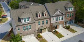 6501 Brooklake Court SE Gallery 1