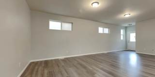 4501 Fairweather St NE Gallery 1