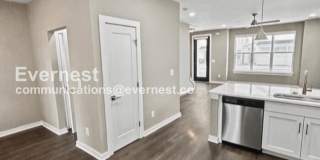 608 Mason Ward Place Gallery 5
