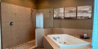 WINTER VACATION RENTAL - 3 Bedroom/3 Bath Condo Gallery 18