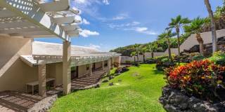 Sea Pool Getaway: Oceanfront Black Point Home w/ Private Sea Pool Gallery 32