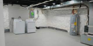 2942 Edmondson Ave Gallery 2