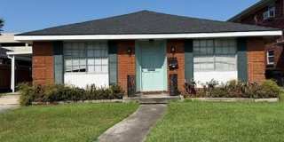 2812 METAIRIE HEIGHTS Avenue Gallery 1