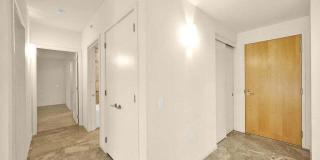7121 E RANCHO VISTA Drive Gallery 15