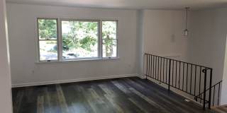 8306 48th Avenue Gallery 1