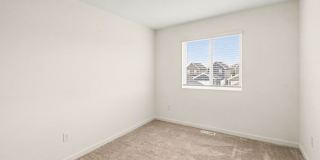 New Construction Gallery 17