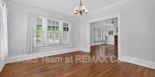 582 Clifton Rd NE Gallery 12