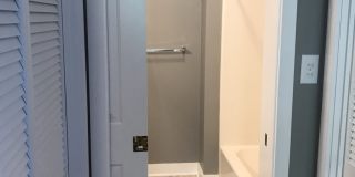 351 S. Madison St Gallery 28