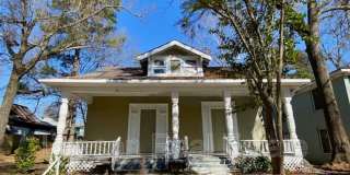 546 Dalzell Street Gallery 1