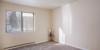 Governor's Park Gallery 23