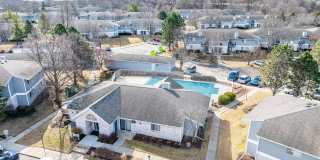 3734 Morning Road Gallery 261