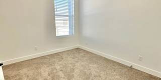 PET FRIENDLY!! HURRICANE TOWNHOME! Gallery 23