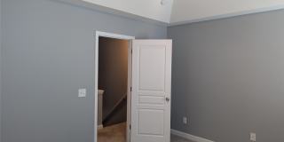 13918 Cypress Woods Drive Gallery 9