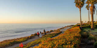 Luxury Coastal Escape w/ Resort-Style Amenities & Stunning Views Gallery 42