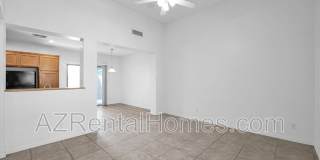 3708 W Vivian Ct Gallery 11