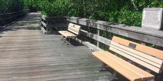 **PELICAN BAY**3 BEDS / 2 BATHS**ST. SIMONE - FURNISHED SEASONAL RENTAL** Gallery 22