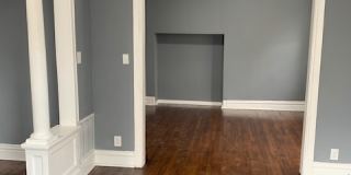 6457 S Eberhart Ave 6457 S Eberhart Ave Gallery 1