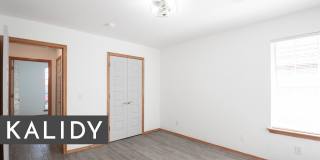 5004 SE 52nd Street Gallery 26