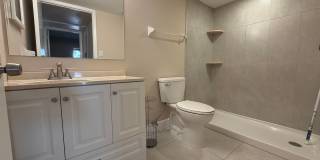 ANNUAL RENTAL - 2 BED / 2 BATH CONDO AT MYSTIC GARDENS Gallery 16