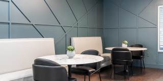 Oasis at Montclair Gallery 48