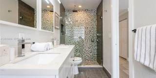 16894 Crestview Ln Gallery 72