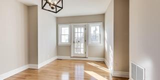 2312 EUTAW Place Gallery 20