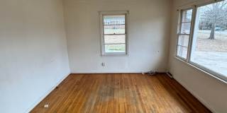 3/1 House in Shelby, NC - still working on the house Gallery 5