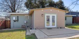 4900 Eastdale Drive, Austin, TX 78731 Gallery 30