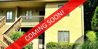 3647 Saint Johns Court Gallery 1