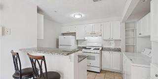 1465 Keys Crossing Drive NE Gallery 11