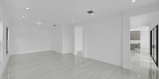 9979 Migration Point, Palm Beach Gardens, FL 33412 Gallery 26