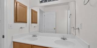 12637 Setting Sun Drive Gallery 30