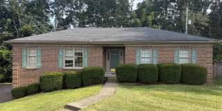 1112 Pepperhill Circle Gallery 2