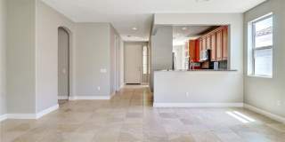 80546 Avenida Camarillo Gallery 27