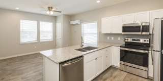 Cottages at Sand Creek Gallery 12