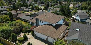 7904 80th Avenue Northeast Gallery 37