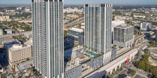 ParkLine Miami Gallery 29
