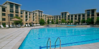 Lofts 590 Gallery 19