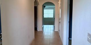 3515 N Burroughs Path Gallery 3