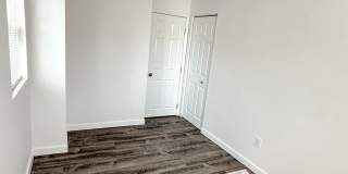 7713 E BALTIMORE Street Gallery 22