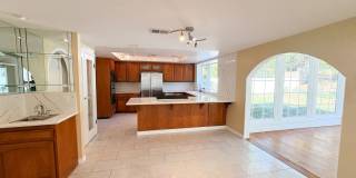 Welcome to this stunning 4-bedroom, 3-bathroom home located in the desirable La Costa neighborhood of Carlsbad! Gallery 14