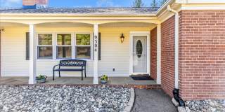 9504 VEIRS Drive Gallery 52