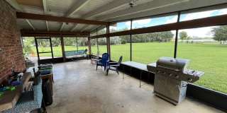 1511 South John Young Parkway - 3 Gallery 7