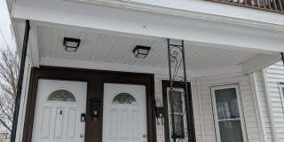 7 Eastman Street - 9 Gallery 1