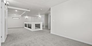 5004 ALYSSA JADE Street Gallery 22