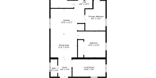 512 NW 15th Terrace Gallery 17