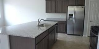 2252 Sky Island Drive Gallery 9